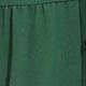 Verde Oscuro