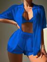 Women Cover Ups