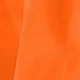 Burnt Orange