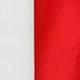 متعدد الألوان