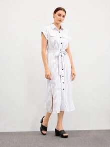 CUCCOO BIZCHIC Giày nữ tối giản đế dày thời trang ngoài trời Mule màu đen dép xăng đan cho mùa hè Giày cao gót tốt nghiệp Giày cao gót dự tiệc Giày đi nghỉ Giảm giá mùa hè Giày trở lại trường Giày sinh viên Giày cơ bản thanh lịch Giày công sở giản dị Giày công sở sang trọng Halloween Giáng sinh Mùa thu - màu đen - Xem 8