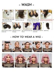 Blonde Medium Part Bangs Wigs Long Curly 26-Inch Daily Simulation Scalp Natural Woman Wigs For An Eid Gift,Cosplay, Party Wedding Hair Wigs And Daily Wear Coachella Music Festival