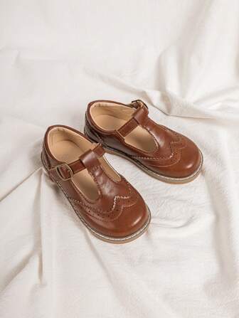 Fashionable Girls Student Comfortable Casual Outdoor Flat Shoes