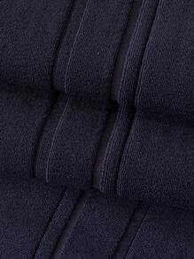 1pc Chenille Sofa Cushion Three-Dimensional Floral Pattern Simple Surprise Style Sofa Cover, Non-Slip Anti-Cat's Claw Protection Sofa Home Decoration Four Seasons Universal Sofa Cushion,Fall Decor,Autumn Decor,Room Decor