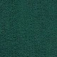 Dunkelgrün