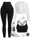 Sports & Outdoor
