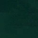 墨綠色