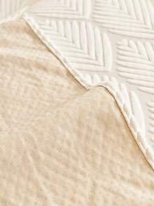 Pernă de canapea antiderapantă, modernă, minimalistă, de lux, în culoare solidă, potrivită pentru toate anotimpurile