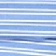 Blue and White