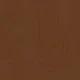 Mocha Brown