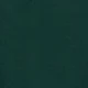 Màu xanh lá cây đậm