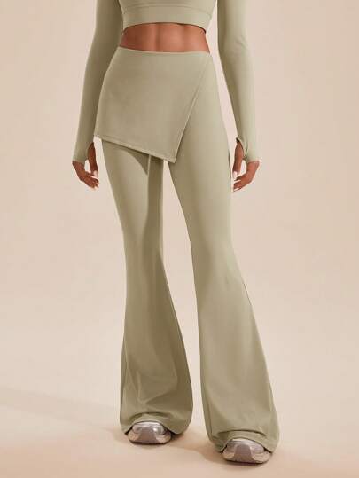 VARSITIE Pantalones deportivos para mujer con transporte de humedad, secado rápido y amigables con la piel