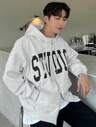 Hoodies & Sweatshirts