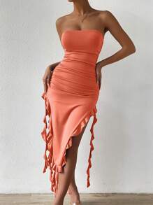 Coral Pink