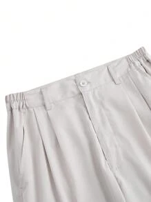 TaskEZ Women's Long Sleeve Utility Pocket Jacket And Trousers Work Uniform