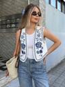 Women Apparel