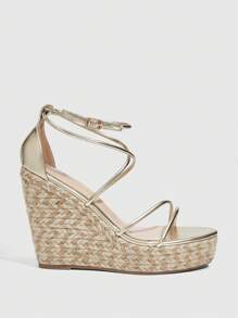 CUCCOO SZL Fashionable White Slingback High Heels For Women With Pointed Toe, Transparent PVC And Rhinestone Embellishment Party Baddie Chic Gorgeous Style Christmas Disco Party Sexy Night Out Fall New Year Holiday Valentine Gift Summer Shoes Valentines