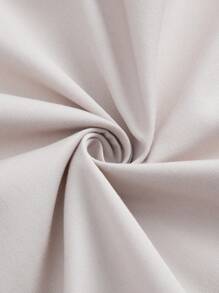 TaskEZ Women's Long Sleeve Utility Pocket Jacket And Trousers Work Uniform