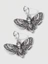 Pendientes de Mujer