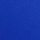azul real