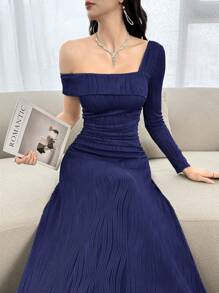 Azul Marino
