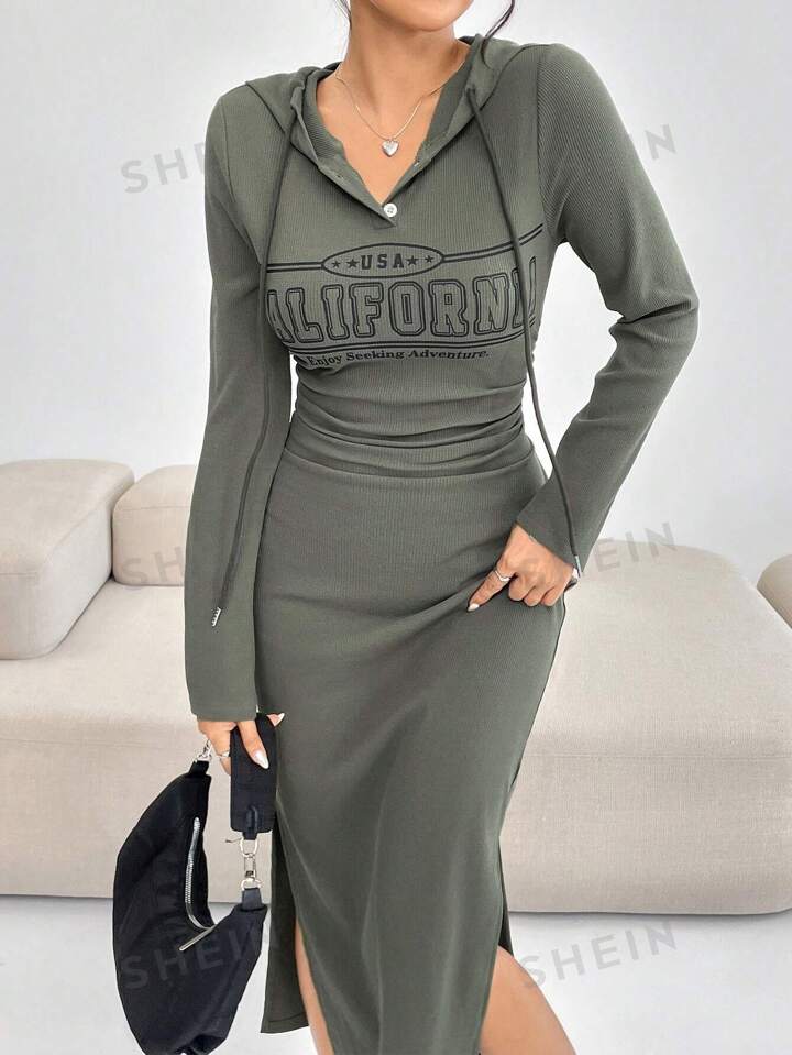 Ropa de mujer online usa cheap