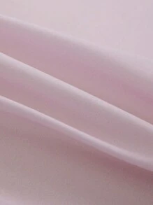 HELLO KITTY AND FRIENDS | SHEIN Juego de funda de edredón impresa con diseño de gato de doble cara