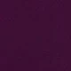 紫羅蘭色