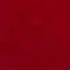 酒紅色