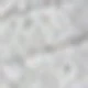 Multicolor