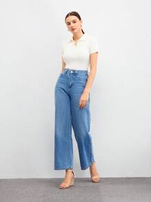 CUCCOO BIZCHIC Apricot Color Ankle Strap Classic Wedge Sandals For Women, Suitable For Commute, Date, Party, Wedding, Holiday Spring Shoes Spring Break Easter