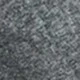 Gris foncé