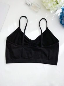 Nahtlose Bralette