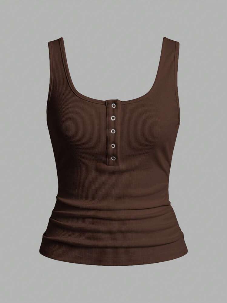 Vêtements homme & femme, shoppez la mode en ligne | SHEIN