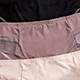 Multicolor