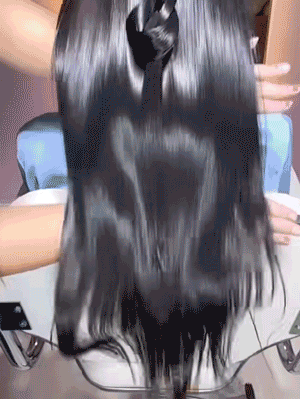 SlowSunday Coconut Oil Hair Mask - Coconut - View 2