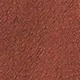 Rust Brown