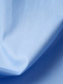 Manfinity RSRT 大码男士休闲渐变棕榈树印花 T 恤，图案 T 恤