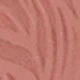 Dusty Pink
