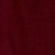酒紅色