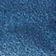 Medium Wash