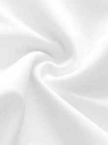 VARSITIE 撞色拼接高领长袖拉链女式运动夹克 - 彩色 - 查看 9