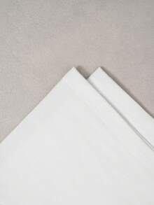 Áo thun nữ phong cách punk thường ngày, cổ tròn, tay ngắn, in hình môi, thời trang gothic đường phố, thích hợp cho mùa hè. - Màu Hồng baby - Xem 4