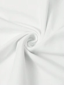 Áo thun nữ phong cách punk thường ngày, cổ tròn, tay ngắn, in hình môi, thời trang gothic đường phố, thích hợp cho mùa hè. - Màu Hồng baby - Xem 6