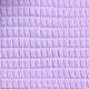 Lilac Purple