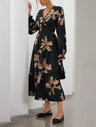 Vestidos de mujer