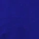 azul real