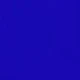 azul real