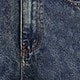Dark Wash