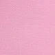 Watermelon Pink